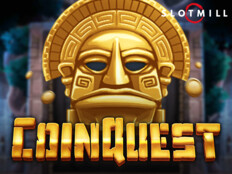 Casino game slots. Yalıçapkını da çalan şarkı.74